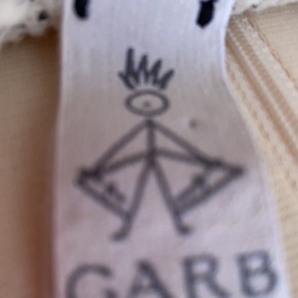 Dress - Picture 5 of 6